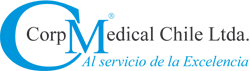 Cliente PRY+