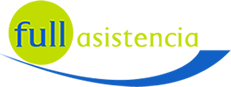 Cliente PRY+
