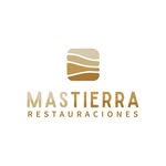 Cliente PRY+