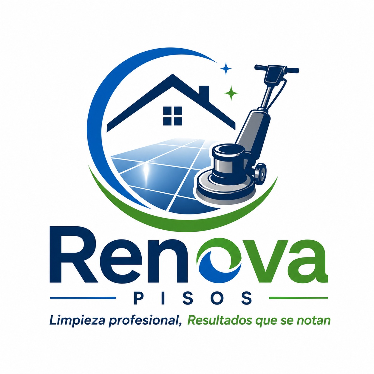 Cliente PRY+