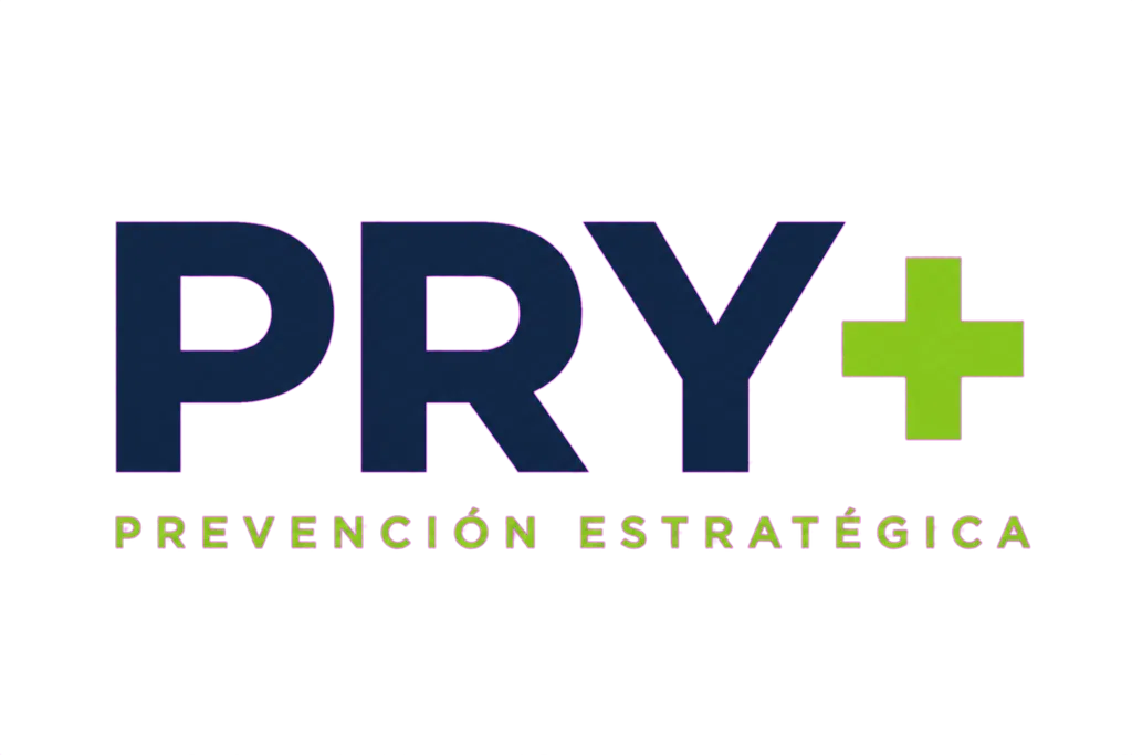 PRY+